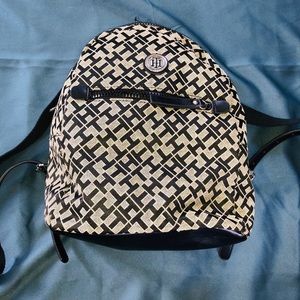 Tommy Hilfiger bag